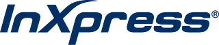 InXpress logo