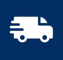 icône transport